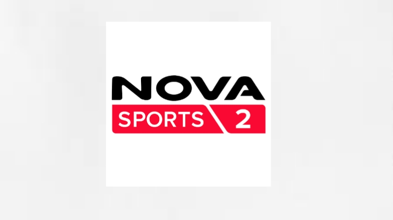 Nova sports 2